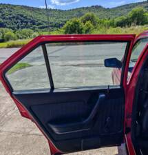 Bild 25/31 von Alfa Romeo 33 - 1.3 S (1989)