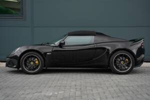 Image 6/50 of Lotus Elise Sport 220 (2021)