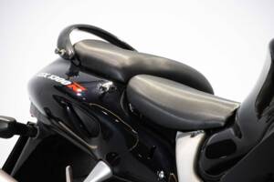 Immagine 28/50 di Suzuki GSX Hayabusa 1300 (1999)