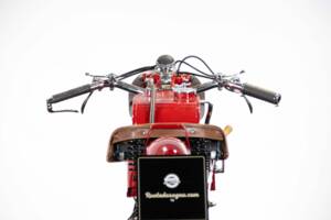 Immagine 15/50 di Moto Guzzi 250 SS (1930)