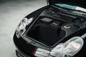 Bild 12/24 von Porsche 911 Carrera 4 (2000)