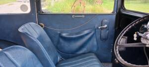 Bild 10/25 von Austin 7 Saloon (1932)