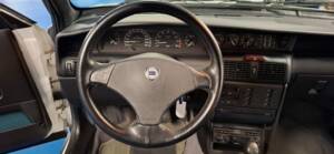 Bild 26/49 von Lancia Delta HPE HF (1997)