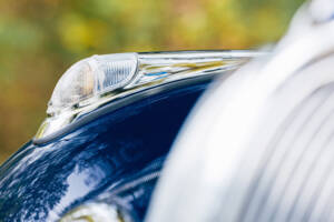 Immagine 47/199 di BMW 502 - 3,2 Litre (1961)