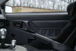 Bild 40/50 von Ford RS200 (1987)