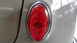 Afbeelding 38/50 van Lancia Aurelia B20 GT 2500 (1956)