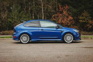 Image 5/50 of Ford Focus RS (2010)