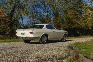 Image 34/50 of Volvo P 1800 (1962)