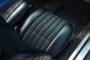 Image 17/27 de Porsche 911 2.2 T (1971)