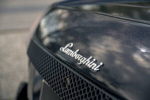 Afbeelding 20/52 van Lamborghini Murciélago (2001)