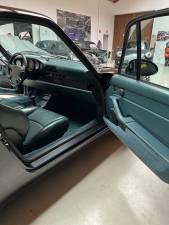 Image 10/12 of Porsche 911 Carrera 4 (1994)