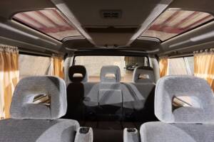 Bild 62/65 von Mitsubishi L300 (1993)