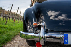 Afbeelding 74/89 van Mercedes-Benz 170 S Cabriolet A (1950)