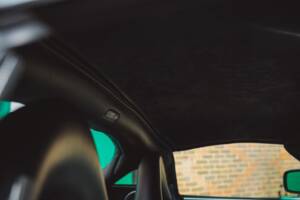 Image 10/39 of TVR Tuscan S (2003)