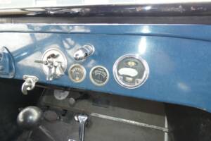 Image 11/22 of Buick K-45 (1920)