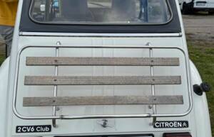 Imagen 7/9 de Citroën 2 CV 6 (1987)