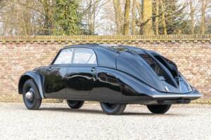 Image 2/50 of Tatra T 77 A (1935)