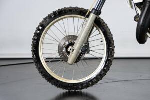 Afbeelding 29/50 van Husqvarna DUMMY (1987)