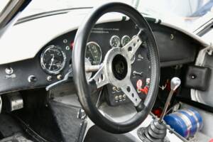 Immagine 7/9 di AC Shelby Cobra 289 (1960)