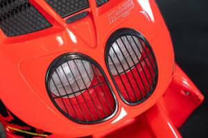 Image 14/30 of Malaguti Crosser CR1 (1995)