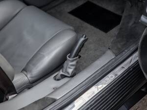 Image 31/60 of Jaguar XJ 220 (1992)