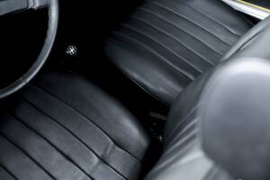 Bild 29/50 von Porsche 911 2.4 T (1971)