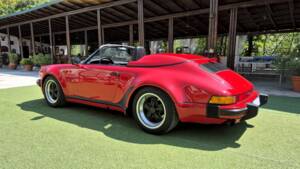 Bild 16/72 von Porsche 911 Speedster 3.2 (1989)