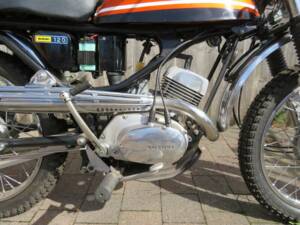 Bild 3/46 von Suzuki TC 120 (1970)