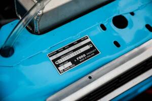 Imagen 21/42 de Ford Escort Group 4 Rally (1969)