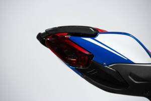 Bild 45/50 von MV Agusta DUMMY (2019)
