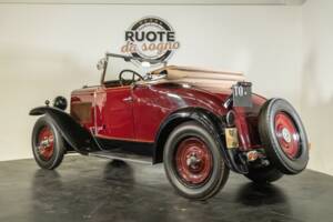 Afbeelding 8/50 van FIAT 514 (1932)