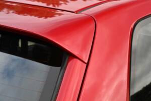 Image 41/50 of Peugeot 106 1.6 GTI 16V (1998)
