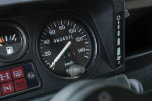 Immagine 28/50 di Land Rover 90 (1990)