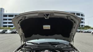 Image 43/54 of Maserati Quattroporte GTS (2015)