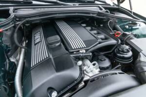 Bild 22/50 von BMW 323Ci (2001)