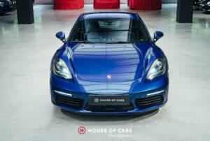 Imagen 3/24 de Porsche 718 Cayman (2020)