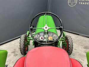 Image 48/50 de Porsche-Diesel P 133 (1956)