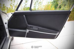 Afbeelding 38/70 van Porsche 911 2.4 S &quot;Ölklappe&quot; (1972)
