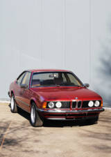 Image 17/50 of BMW 633 CSi A (1977)