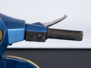 Bild 34/37 von Piaggio DUMMY (1984)