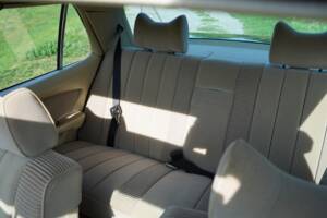Afbeelding 5/28 van Mercedes-Benz 450 SEL (1979)