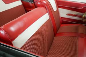 Bild 3/43 von Plymouth Fury (1961)