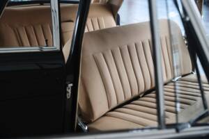 Image 29/50 of Lancia Flavia 1800 (1965)
