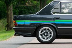 Afbeelding 12/48 van ALPINA B10 3.5 (1985)