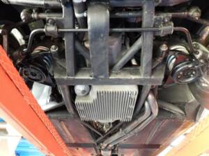 Bild 13/14 von Maserati 3500 GTI Sebring (1963)