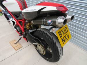 Bild 43/44 von Ducati DUMMY (2010)