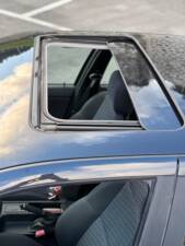 Immagine 4/6 di BMW 325i (1994)