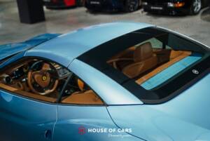 Image 15/25 of Ferrari California 30 (2012)