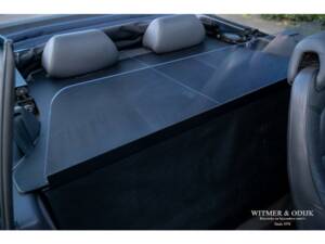 Image 26/32 of Saab 900 Turbo (1992)