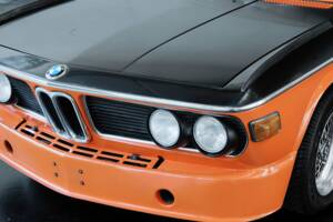 Bild 22/50 von BMW 3.0 CSL (1973)